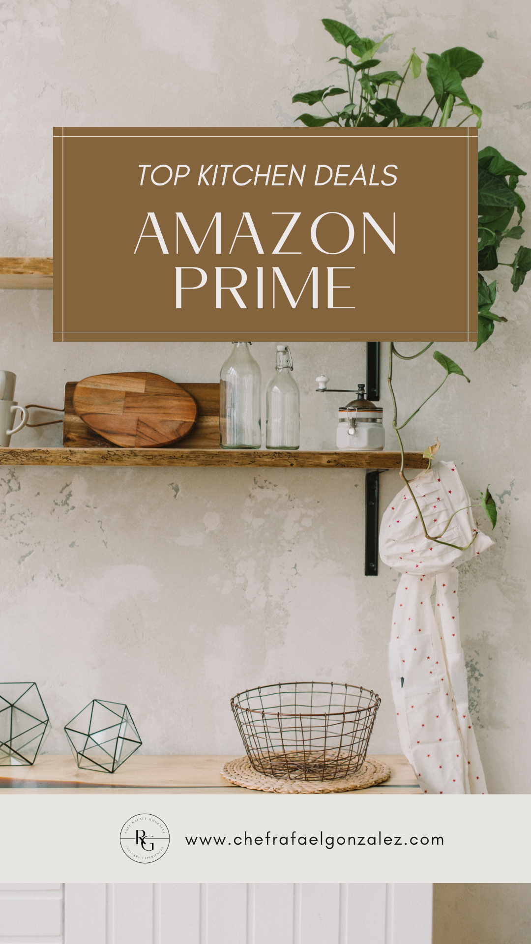 amazon prime deals