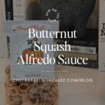 Butternut-squash-alfredo-sauce