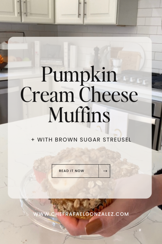 Starbucks-pumpkin-cream-cheese-muffins