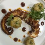Seared-octopus-on-the-plate